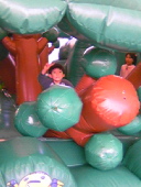 c0004211_1742034.jpg