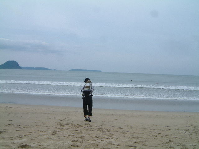 c0017311_8549100.jpg