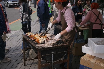 b0018112_10104687.jpg
