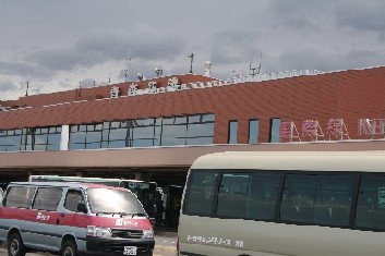 b0018112_101428.jpg