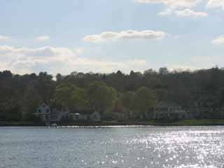 c0055212_12373183.jpg