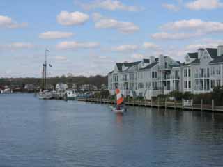c0055212_1237571.jpg