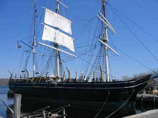 c0055212_12465046.jpg