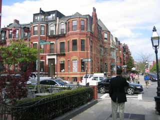 c0055212_14265660.jpg