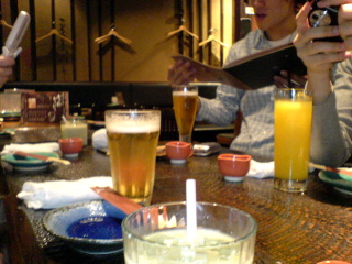 b0058816_1473654.jpg