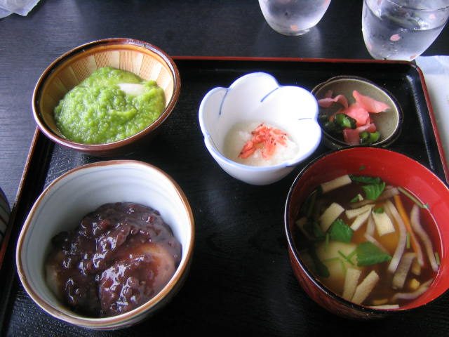 a0030217_21574313.jpg