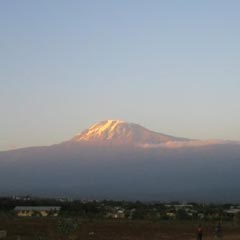 c0036617_17201381.jpg