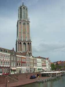c0059521_23293666.jpg