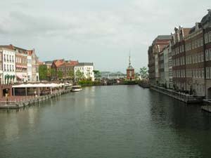 c0059521_23295665.jpg