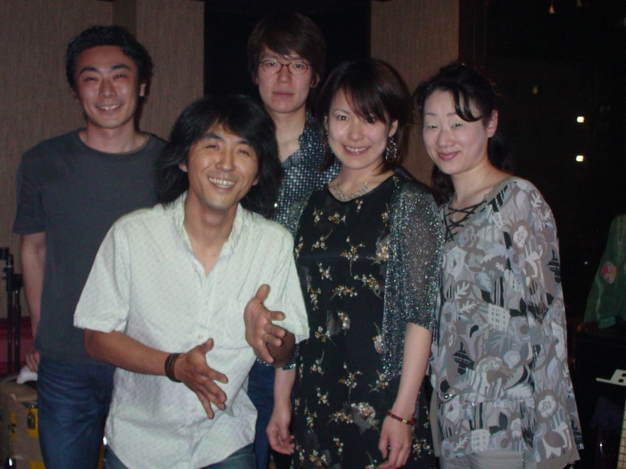d0019721_3132873.jpg