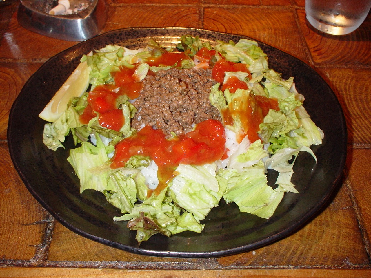 d0019721_316755.jpg