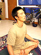 d0023725_1255537.jpg
