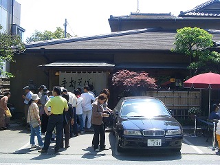 b0051726_8341970.jpg