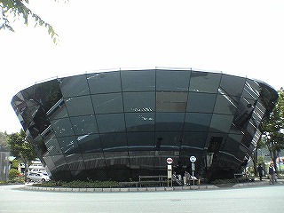 c0038334_2392077.jpg