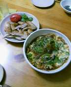 c0052035_19453872.jpg