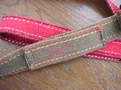 c0065643_11261076.jpg