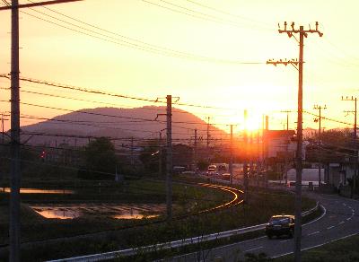 c0072843_18491980.jpg
