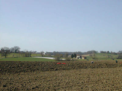 b0069848_17172731.jpg