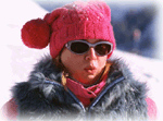 b0006749_15373673.gif