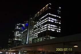 d0013150_026586.jpg