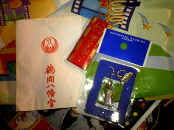 c0008153_1472473.jpg