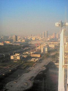 d0018753_183165.jpg