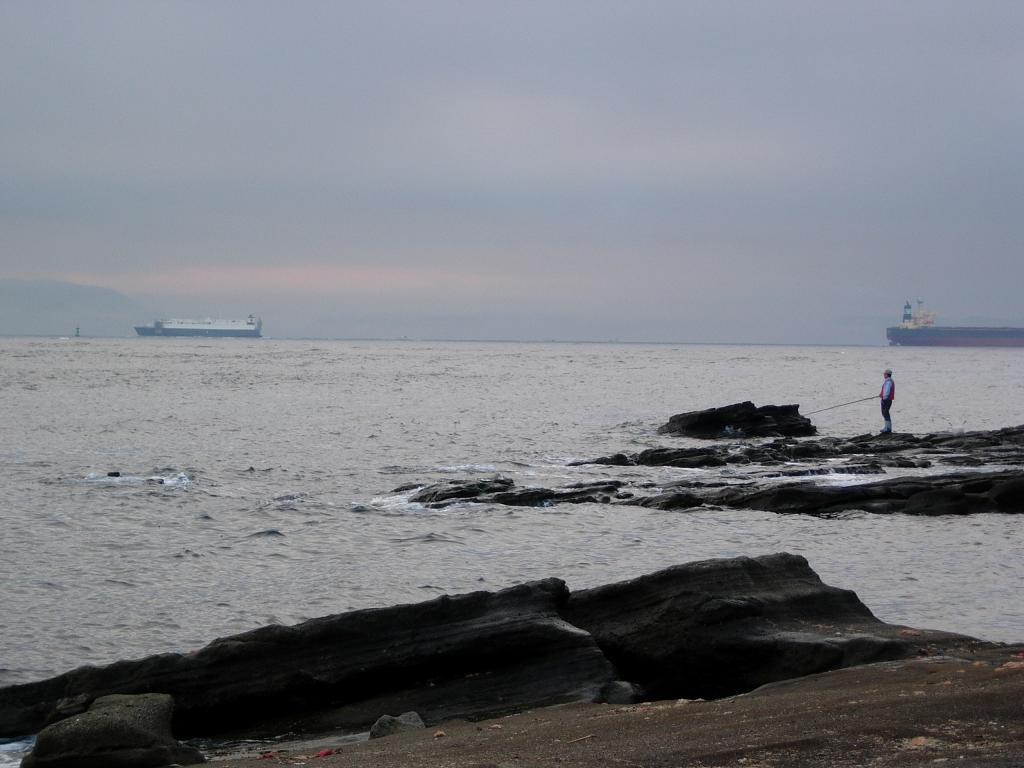 b0022361_7501420.jpg