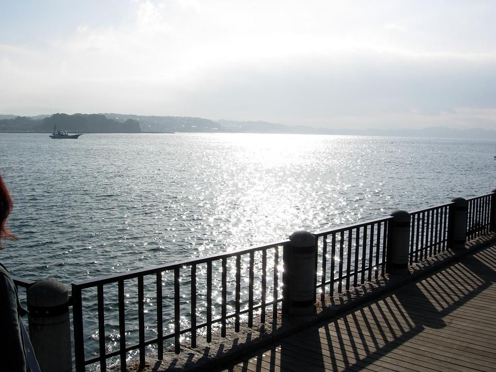 b0022361_7523584.jpg