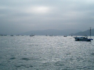 c0064564_18563876.jpg
