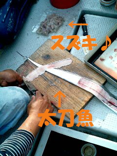 c0064564_200891.jpg