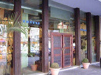 c0039768_1311599.jpg