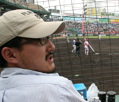 a0026069_2452322.jpg