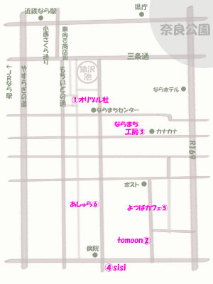 c0062569_19152832.jpg