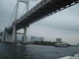 d0004574_0193896.jpg