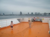 d0004574_0241971.jpg