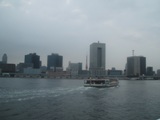 d0004574_027381.jpg