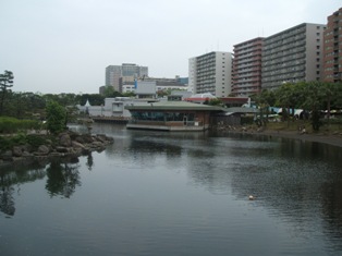 d0004574_033159.jpg