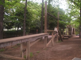 d0004574_045880.jpg