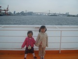 d0004574_091475.jpg