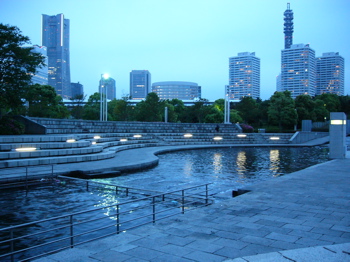 d0045179_2525766.jpg