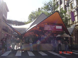 c0044483_15153012.jpg