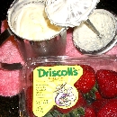d0020685_1655911.jpg