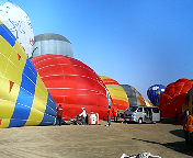 d0007990_037096.jpg