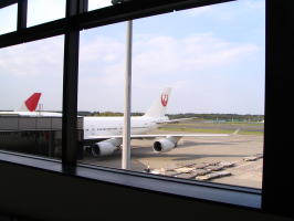 d0044694_1612452.jpg