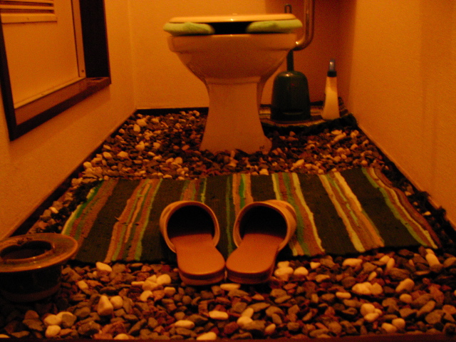 c0034396_236327.jpg