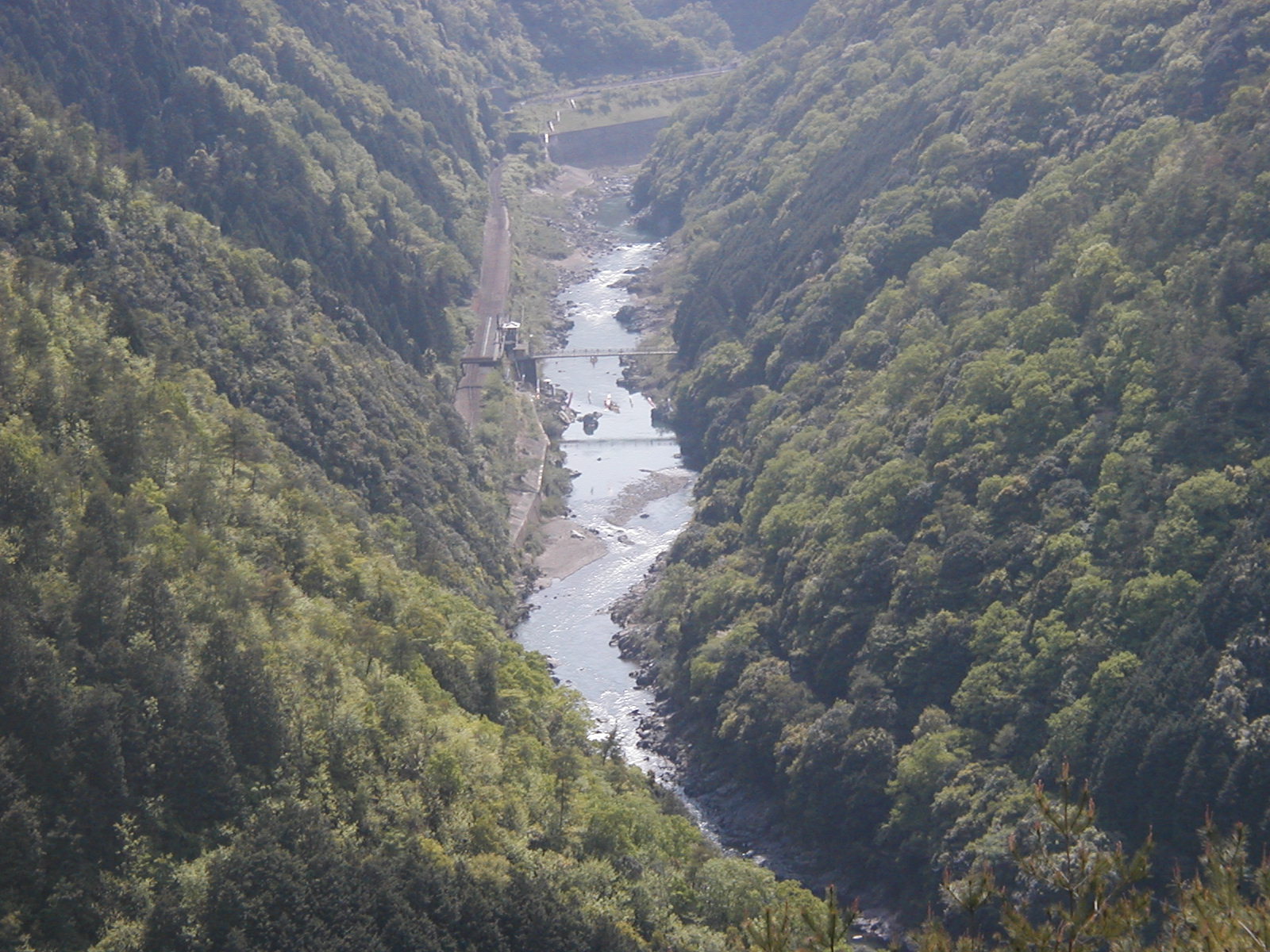 c0050801_12344252.jpg