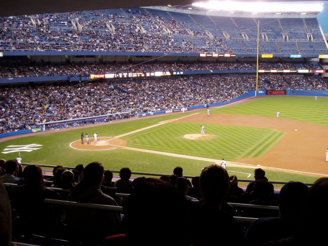 c0037103_13392325.jpg