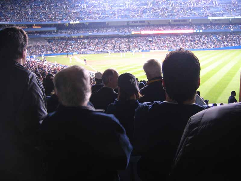 c0055212_13483138.jpg