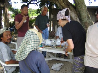 c0000816_22364155.jpg