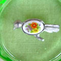 c0035417_210393.jpg